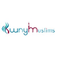 WNYMuslims logo - Similar company to Rahama (Resources And Help Against Marital Abuse)