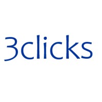 3clicks logo - Similar company to Coding Home