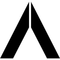 IFTech Inventing Future Technology Inc. logo - Similar company to Shiftlink