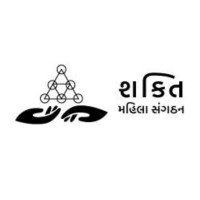 Shakti Mahila Sangathan logo - Similar company to Utthan Gujarat