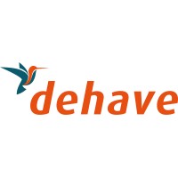 De Have Kennisdelers