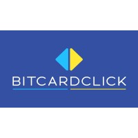 BITCARDCLICK