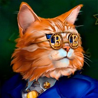 Math Bitcoin Predictions logo - Similar company to Etxt