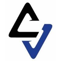 Avenium Investments BV logo - Similar company to Urest