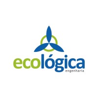 Ecológica Engenharia logo - Similar company to Tríade Engenharia