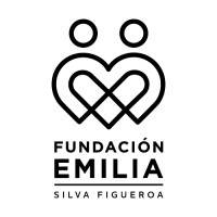 Fundación Emilia Silva Figueroa logo - Similar company to Bauhoff