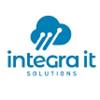 Integra IT Solutions logo - Similar company to Integra It