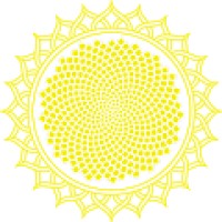Sunflower Productions logo - Similar company to Riffi Media