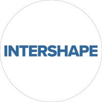 INTERSHAPE LIMITED logo - Similar company to Silostop Agri