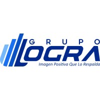 GRUPO LOGRA S.A.S logo - Similar company to Logra