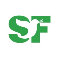 Saint Francis Healthcare Memphis-Bartlett logo - Similar company to Teamlogic It - Memphis