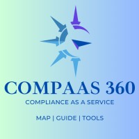 COMPAAS 360 logo - Similar company to Smart Online Development