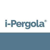 i-Pergola - Innovative Solar Solutions logo - Similar company to Orizzonte Network