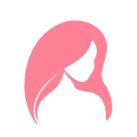 Beauty And The Brave