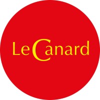 Restaurant Le Canard logo - Similar company to Gw Global