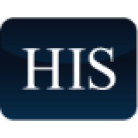 Hospitality Information Services, Inc.