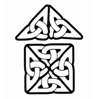 Crannog Construction Ltd logo - Similar company to Mike Watt Construction Ltd