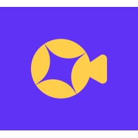 PodX logo - Similar company to Stableflow