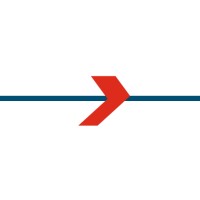 FOXRIDE TECHNOLOGIES PVT LTD logo - Similar company to Mavron - Architectural Hardware
