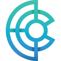 Echodar logo - Similar company to Matrix Electronic Technology