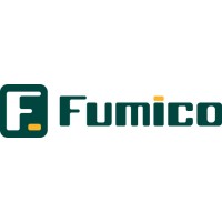 Fumico logo - Similar company to Intreso Group