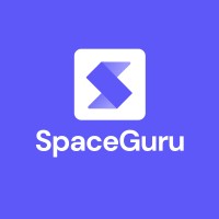 SpaceGuru logo - Similar company to Educabot