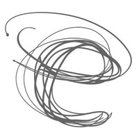 Evolve Creative, LLC logo - Similar company to Smps Chicago