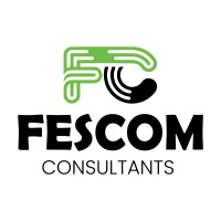 Fescom Consultants