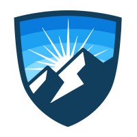 Summit Defense logo - Similar company to Unravl Technologies