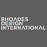 Rhoades Design International
