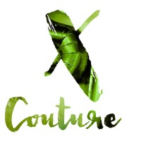 Excel Couture logo - Similar company to Qosmic