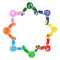 The Parenting Circle logo - Similar company to Quiet Connections Cic