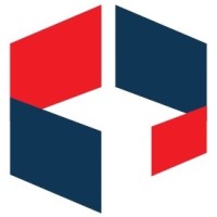 Cornerstone Parking logo - Similar company to Tps Traffic & Parking Systems