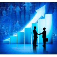 Avanti Consulting logo - Similar company to Avanti Software