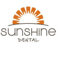 Sunshine Dental Singapore logo - Similar company to Persimio