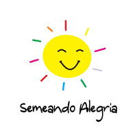 ONG Semeando Alegria logo - Similar company to Ong Recomeçando