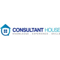 CONSULTANT HOUSE logo - Similar company to Shadow Director
