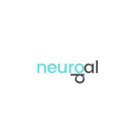 Neuropal.in logo - Similar company to Jade Studios