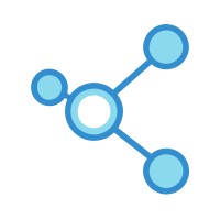 malwareleaks logo - Similar company to Keep Information Security Services