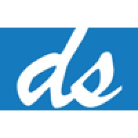 Devshop.Info