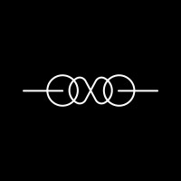 Elite Music Collective logo - Similar company to Spin Music Uae