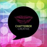 ChatterBox Creative: Marketing * PR * Design * Events logo - Similar company to Cyclebar Chapel Hill