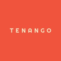 Tenango logo - Similar company to Know.Capital, Llc
