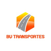 BV TRANSPORTES LTDA logo - Similar company to Grupo Dago