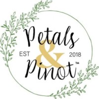 Petals & Pinot