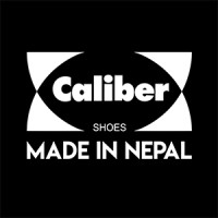 K.D. SHOES INDUSTRIES logo - Similar company to Abdullah Traders (Pvt) Ltd