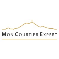 Mon Courtier Expert logo - Similar company to Era - Institut De Formation Sous La Tutelle Du Ministére De La Formation Professionnlle