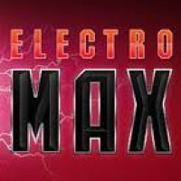 Electromax LTD logo - Similar company to Electromax Ltd