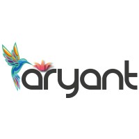 ARYANT SPECIALITY CHEMICALS FZCO logo - Similar company to Vinner Labs