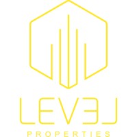 Level Properties logo - Similar company to Balloon Therapy